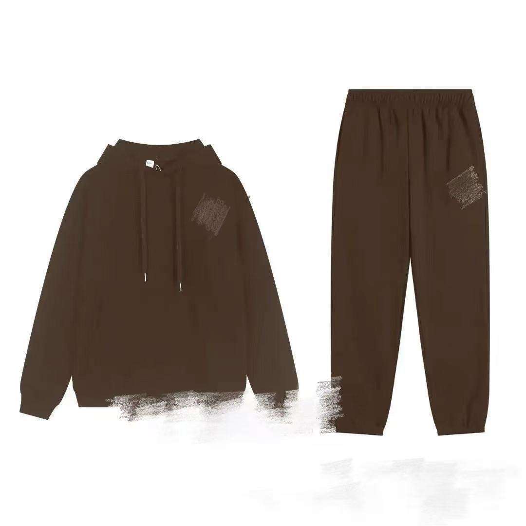 หมายเลข 08