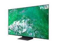 PENJUALAN SamsungS 85" Class Neo QLED 4K QN990F Samsungs Vision AI Smart TV (2025) 85 INCH Smart TV