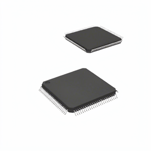 LPC2921FBD100,551 Electronic Circuit Components 100 LQFP Authorized Distributor Embedded - Product Image 1