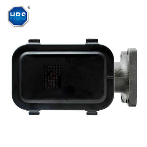 Cilindro Maestro de freno OEM con diámetro interior de 1-3/4 \ "Nueva condición MC39577 para camiones Ford B-series <span class=keywords><strong>F700</strong></span> F800 - Product Image 4