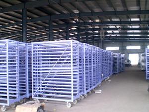 Incubadora y incubadora de huevos de gallina 5280, equipo inteligente de incubación multiusos de próxima generación - Product Image 2