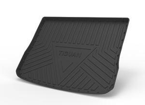 Tapis de sol personnalisés <span class=keywords><strong>2023</strong></span>, tapis de voiture 3D en TPE, tapis de voiture pour camionnette, tapis pour <span class=keywords><strong>Ford</strong></span> Maverick <span class=keywords><strong>Hybrid</strong></span> - Product Image 3