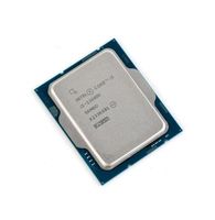 Prosesor Bekas Generasi ke-13 CPU Baru Original Core I3 10700F 11400F 11500T 11700K I7
