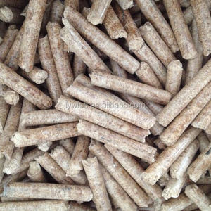 Moulin à granulés de jacinthe d'eau CE de haute qualité - Product Image 6