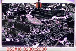 <span class=keywords><strong>Dalle</strong></span> de <span class=keywords><strong>marbre</strong></span> noir de Calacutta, meuble-lavabo, carrelage adhésif en <span class=keywords><strong>marbre</strong></span> noir, table basse, carrelage de <span class=keywords><strong>sol</strong></span> noir, panneau mural intérieur en <span class=keywords><strong>marbre</strong></span> - Product Image 4