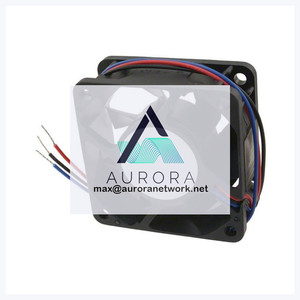 พัดลมระบายความร้อน OEM AFB0624EH-AF00 603-1295-ND และราคาดี - Product Image 1