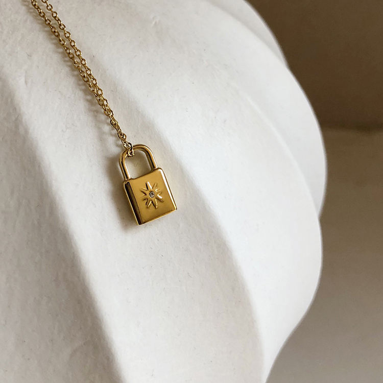 ชุบทอง18K