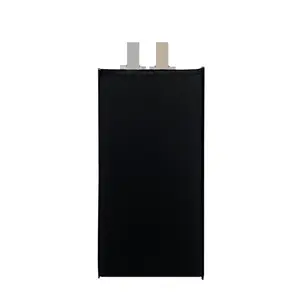 Original 14 Cell Phone Lithium Ion Polymer Battery Compatible with Phone and Rechargeable and CE Certified