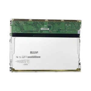 คุณภาพสูง 10.4 นิ้ว G104SN01 V1 800*600 60Hz หน้าจอ LCD จอแสดงผล LCD - Product Image 1