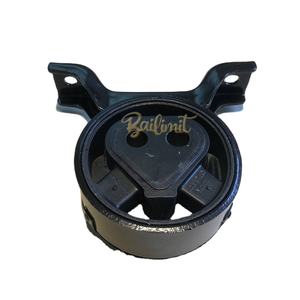 52380-42050 52380-42082 Suspensión trasera Montaje diferencial 5238042082 5238042050 Montaje para <span class=keywords><strong>Toyota</strong></span> para <span class=keywords><strong>RAV4</strong></span> II 1996-2005 2.0L - Product Image 6