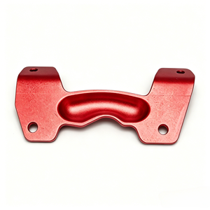 Service de pliage, d'estampage et de soudage de tubes en acier inoxydable sur mesure, découpe laser d'acier, composants industriels, fabrication sur mesure en acier de qualité 316 - Product Image 1