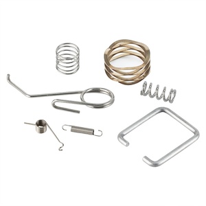 Servicios de mecanizado CNC de aluminio y titanio para piezas de bicicleta de montaña, motor de bolsillo modificado, mecanizado de repuesto, alambre giratorio EDM - Product Image 5