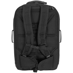 <span class=keywords><strong>Sac</strong></span> à dos imperméable et personnalisé pour chaussures, pour les voyages en plein air, le <span class=keywords><strong>Ski</strong></span>, le <span class=keywords><strong>Ski</strong></span>, etc. - Product Image 5