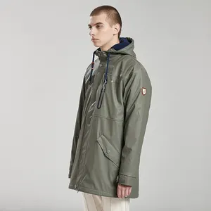 rain coats a adults waterproof raincoat for mens rain coat jackets