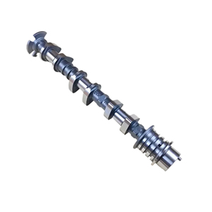 G3LA Motor Einlass-Nockenwelle 24100-04060 für Hyundai I10 Eon Kia Picanto <span class=keywords><strong>Ray</strong></span> - Product Image 3