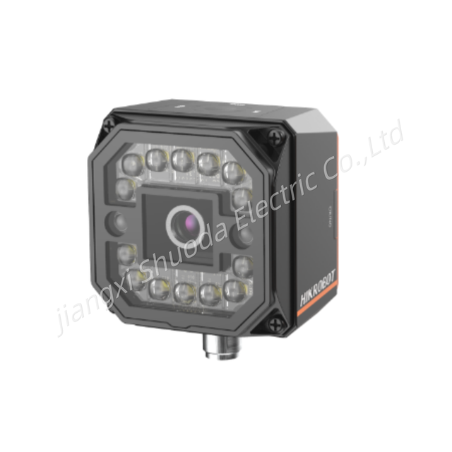 MV-SC3016C High Speed Industrial Scan Array Camera Machine Vision Inspection