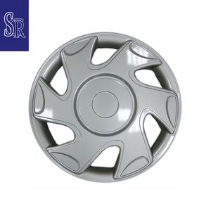 ฝาครอบล้อ12นิ้ว - Product Image 1