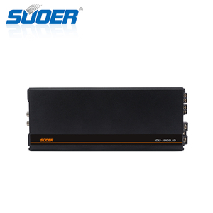 Suoer CU-<span class=keywords><strong>1000</strong></span>.1rms <span class=keywords><strong>1000</strong></span> <span class=keywords><strong>watts</strong></span> puissance mini taille amplificateur de <span class=keywords><strong>voiture</strong></span> canal monobloc <span class=keywords><strong>ampli</strong></span> de <span class=keywords><strong>voiture</strong></span> - Product Image 1