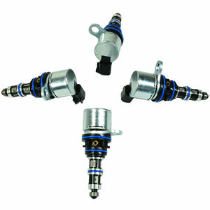Solénoïde de désactivation de 4 cylindres moteur pour <span class=keywords><strong>Chrys</strong></span> 5.7L 53032152AD 68060345AA 53032152AE 68060345 53032152 - Product Image 6