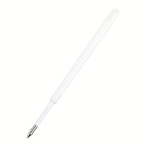 Custom Designed Metal <b>Refill</b> Ballpoint <b>Pens</b> Ink Cartridges for High Capacity Promotional Use - Product Image 1