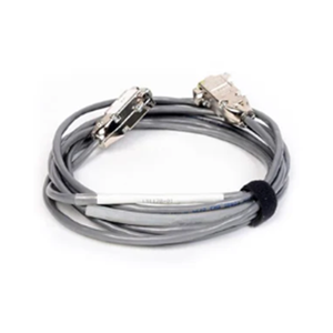 Système de rack 3500/131178-01 de bonne qualité à bas prix - Product Image 1