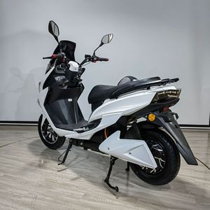 High Performance <b>72V</b> 20Ah 1200W Adult New Energy Vehicle Lithium <b>Battery</b> Motorcycle Two Wheel Motorcycle - Product Image 4