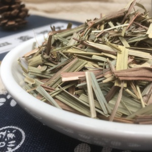 Оптовая продажа, льмонграсс, сегменты лимонника, специи, свежий сушеный чай, пропитанный водой - Product Image 6