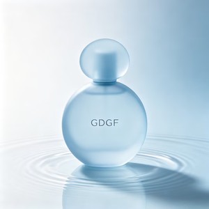 น้ำหอม Eau De Toilette หรูหราปรับแต่งได้ตามสั่งสำหรับขายส่ง สำหรับผู้ชายและผู้หญิง กลิ่นหอมติดทนนาน กลิ่นเครื่องเทศ ผลไม้ ดอกไม้ และไม้หอม - Product Image 5