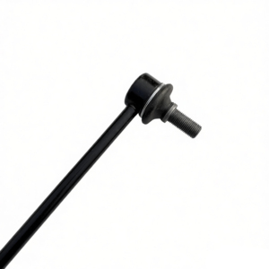 Parti Auto, Collegamenti Stabilizzatori CLKH-32L/R 54830-2B000 54840-2B000 per <span class=keywords><strong>Hyundai</strong></span> Kia - Product Image 6