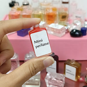 Perfume <span class=keywords><strong>de</strong></span> Lujo Más Popular del 2025, Colonia <span class=keywords><strong>de</strong></span> 5ml y 10ml, Mini Perfume 1:1, Perfume Original <span class=keywords><strong>de</strong></span> Marca al por Mayor para <span class=keywords><strong>Hombre</strong></span> - Product Image 2