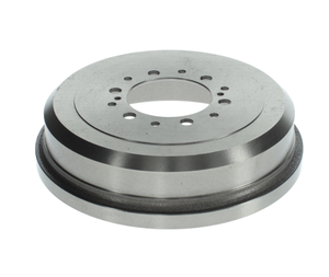 <span class=keywords><strong>Tambour</strong></span> de frein arrière pour <span class=keywords><strong>voiture</strong></span> japonaise, référence 4243135210/4243104020/4243160120 – Vente flash - Product Image 1