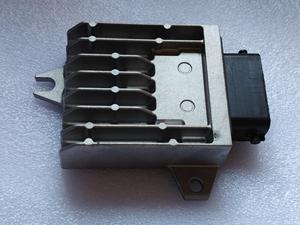 Module de commande de transmission TCM TCU L34T-18-9E1D LF8M189E1A LF8M189E1C L539189E1D L539189E1E compatible avec Mazda 3 - Product Image 3