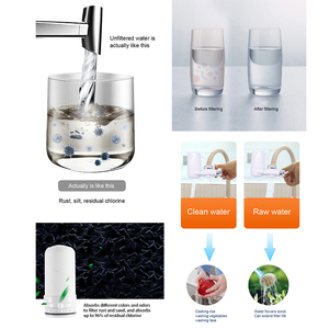 Gran oferta, fácil <span class=keywords><strong>de</strong></span> instalar, interruptor <span class=keywords><strong>de</strong></span> tres llaves, fregadero <span class=keywords><strong>de</strong></span> <span class=keywords><strong>cocina</strong></span>, grifo, montaje en grifo, sistema <span class=keywords><strong>de</strong></span> <span class=keywords><strong>filtro</strong></span> <span class=keywords><strong>de</strong></span> <span class=keywords><strong>agua</strong></span>, purificador <span class=keywords><strong>de</strong></span> <span class=keywords><strong>agua</strong></span> - Product Image 3