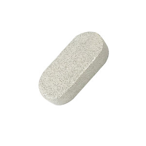 Cuadrado de <span class=keywords><strong>piedra</strong></span> pómez <span class=keywords><strong>para</strong></span> callos removedor de piel muerta pie limpio de cuidado de los pies herramienta de baño de <span class=keywords><strong>piedra</strong></span> pómez con cuerda - Product Image 1