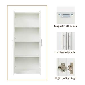 <span class=keywords><strong>Mesa</strong></span> de <span class=keywords><strong>centro</strong></span> con cajones de almacenamiento y compartimento oculto <span class=keywords><strong>Mesa</strong></span> Central retro con tablero elevador para sala de estar negro - Product Image 3