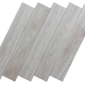 Carrelage en porcelaine à grain de <span class=keywords><strong>bois</strong></span> 200x1200mm, finition mate, <span class=keywords><strong>prix</strong></span> de gros - Product Image 1