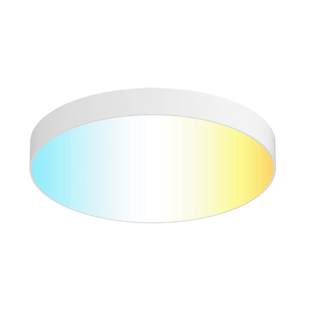 Modern Indoor Surface Mount Led Ceiling Lights Decorative Fixture Ceiling Lighting/ceiling Lights Led/led Ceiling Light