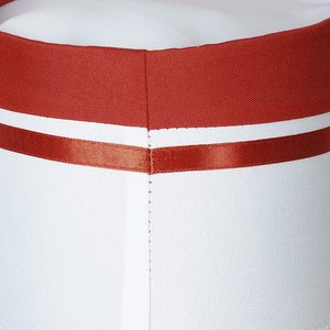 Chapeau de fanfare pour enfants d'Halloween, chapeau de tambourier pour garçon, chapeau haut de forme, accessoires de costume de fête cosplay, chapeau de chef de fanfare pour enfants de haute qualité - Product Image 6