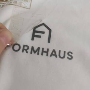 Hot bán uvdtf chuyển in ấn máy in có thể giặt và không thấm nước Mug kết thúc tốt đẹp và cup kết thúc tốt đẹp cho ly thủy tinh - Product Image 1