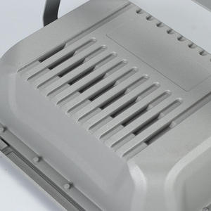 Đèn năng lượng mặt trời Đèn LED cảm biến chuyển động ngoài trời Đèn pha năng lượng mặt trời có điều khiển từ xa Đèn an ninh chống nước theo tiêu chuẩn IP65 cho bữa tiệc ngoài trời - Product Image 5