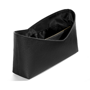 Organizador de Bolso Tyvek para Bolsos de Mujer, Ligero y Duradero, para un Almacenamiento Seguro - Product Image 3