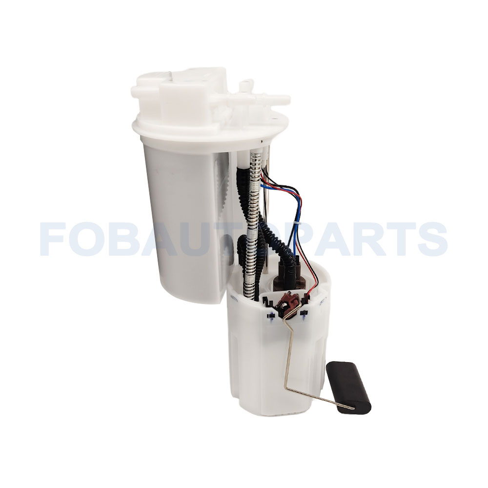High Quality Fuel Pump Assembly for Great Wall Spirit C30 Gasoline Pump 1123100AG08XA