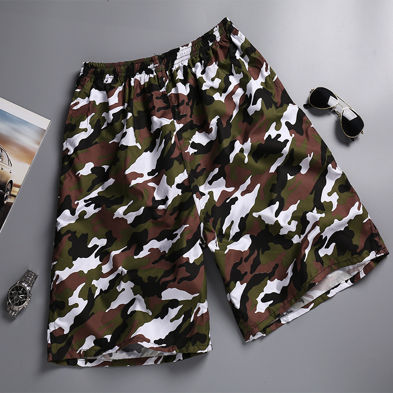 floral 15