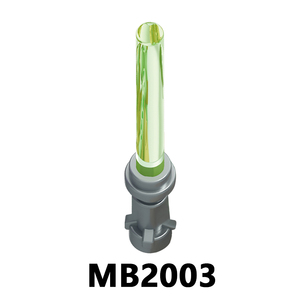 MB2001-2010 Darth Nihilus Sion Desolous Revan Visas Marr Mother Talzin Kit Fisto Anakin <span class=keywords><strong>Skywalker</strong></span> Jouets de construction à collectionner - Product Image 6