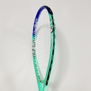 <span class=keywords><strong>Junior</strong></span> Vợt Tennis OEM Vợt Tennis tùy chỉnh trẻ em Vợt tennis cho thể thao ngoài trời - Product Image 5