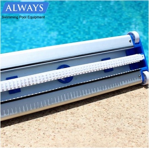 <span class=keywords><strong>Tête</strong></span> de brosse pour le nettoyage de la <span class=keywords><strong>piscine</strong></span>, vente en gros - Product Image 5