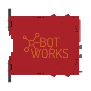 Schneider Electric XPSUAF13AP - Nuovo - Product Image 1