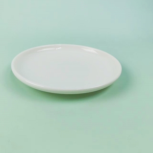 Usine Directe Écologique Classique <span class=keywords><strong>Japonais</strong></span> Mélamine <span class=keywords><strong>Restaurant</strong></span> Style Assiettes Ensemble Plats Durables Assiettes pour Hôtels Restaurants - Product Image 3