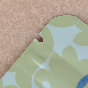 Cấp thực phẩm túi nhựa nhiều lớp có thể khóa lại cho bao bì Hạt & pilinuts-in tùy chỉnh - Product Image 5