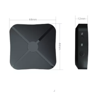 Transmetteur av sans fil hd, vidéo/audio, récepteur sans fil